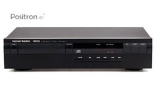 Lettore CD HARMAN/KARDON