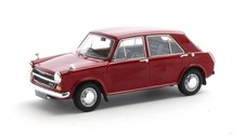 Austin 1300 MK III (AD016)