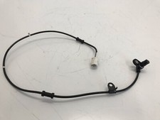 SENSORE ABS ANTERIORE YAMAHA TRACER 9 GT 2021-2024 / FRONT CABLE SENSOR