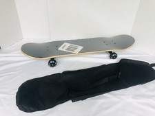 NEW NPET PRO Skateboard