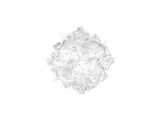 Lampada a soffitto Veli small