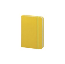 Taccuino block notes con