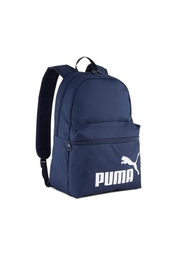 Puma phase zaino 091164 - puma,