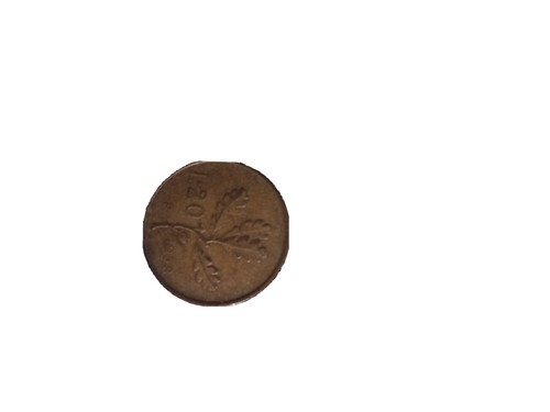 Monete italiane lire 20 - monete,