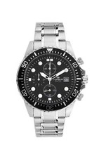 Orologio Lorenz Easy Time