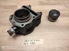 (LEGGI) gruppo termico in