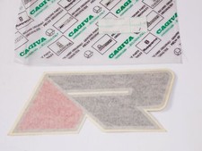 OEM CAGIVA 1992 FRECCIA 125
