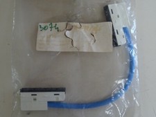 Cordon IBCS 4p Droit Lg: 150mm