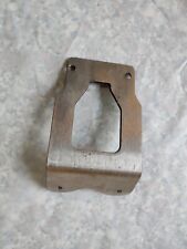 Supporto Per Tenere Aperto Fisso Cofano Motore VW Maggiolino Maggiolone 