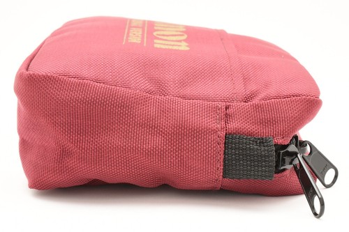 Raro mint canon - raro,