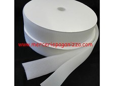  NASTRO PER CHIUSURA A STRAPPO