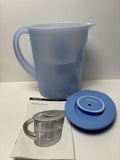 TUPPERWARE BROCCA GALLONE ECO