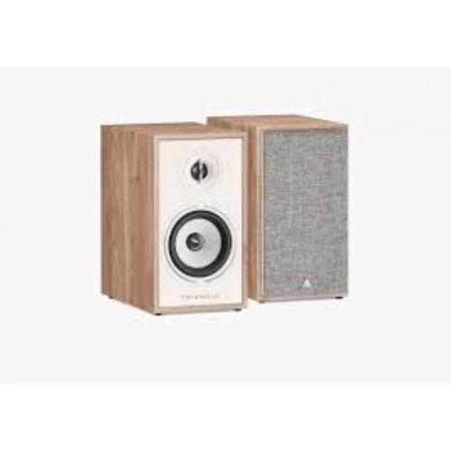Triangle borea br02 light - borea,