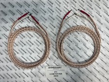 Kimber Kable 8TC 2,5 METRI