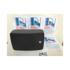 Cassa passiva interno esterno