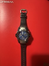Orologio Casio G-Shock Giez