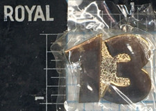 MAGLIA DIVISA GIOCATORE ATLETA