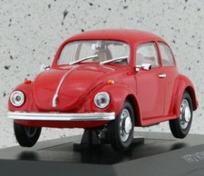 VW Volkswagen Maggiolino /
