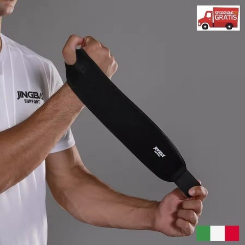 Polsiera fascia elastica - fascia,