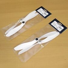 2 Paia Originali DJI Phantom 1