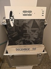  Collection Disco Mix Club DJ-