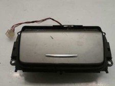 51167132380 portacenere per BMW SERIE 3 BERLINA (E90) 320D