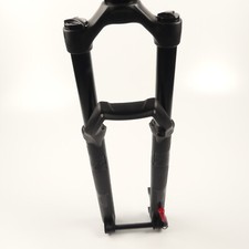 Marzocchi 34 Bomber Z2 Gabel