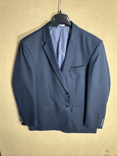 Blazer stafford performance - blazer,