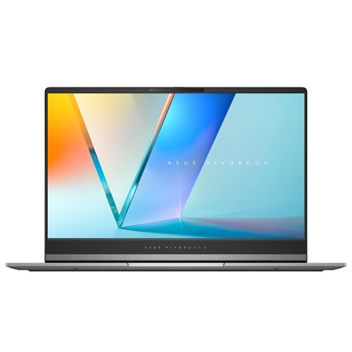 Asus vivobook computer - vivobook, 15,6"