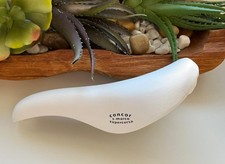 SELLE San Marco CONCOR bianco