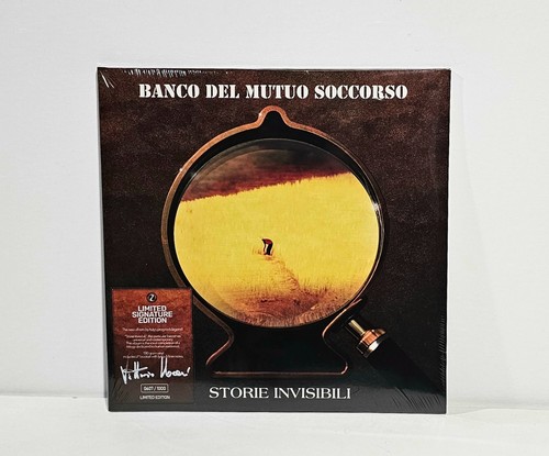 Banco del mutuo - banco,