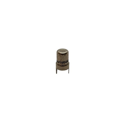 8203 rca nuvistor - 8203,