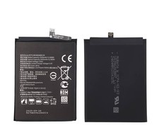 BATTERIA PER HUAWEI P SMART