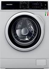 Lavatrice SANGIORGIO Standard  7 Kg Slim Classe A cod: FS714CA9