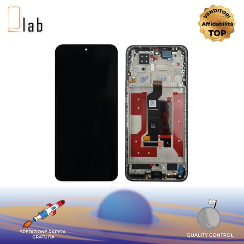 Display lcd touch screen per - lcd,