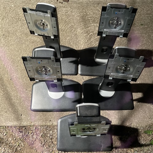 Dell p2212h p1913t - dell,