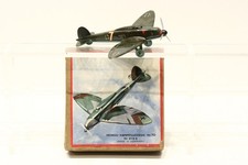 Lehmann 819 B Heinkel aereo da