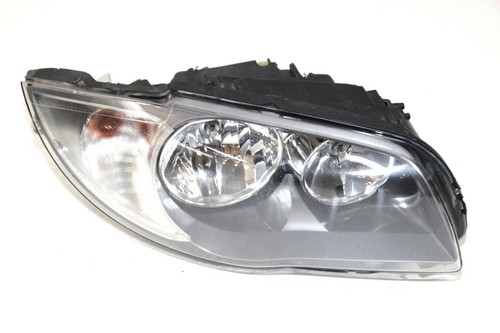 Bmw 1er e81 e87 faro - e87,