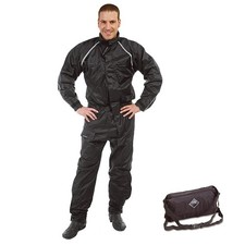 TUCANO URBANO 532 TUTA