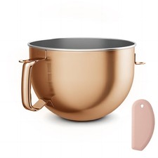 Ciotola Miscelatore 6 Quart