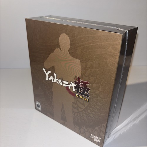 Collector classic edition - classic,