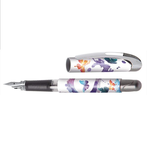 Online 12464 penna - online,