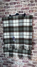 Mulino in tweed 100% lana
