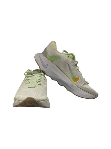 Nike motiva scarpa - nike,