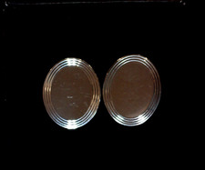 Gemelli Tiffany & Co. in