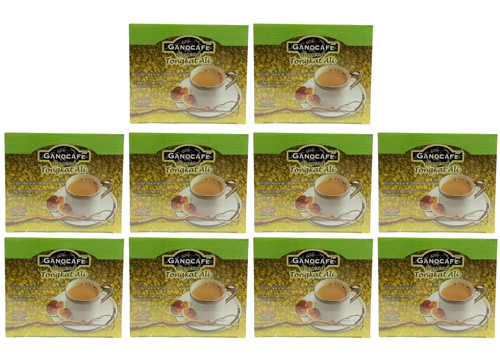 10x gano excel cafe - 10x,