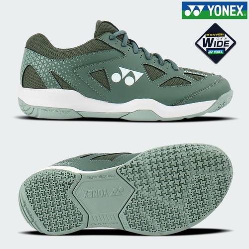 Scarpe badminton unisex - scarpe, da