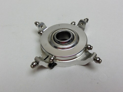 Ricambio disco oscillante