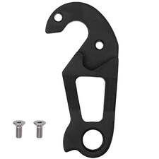 Dropout Tail per Decathlon Van