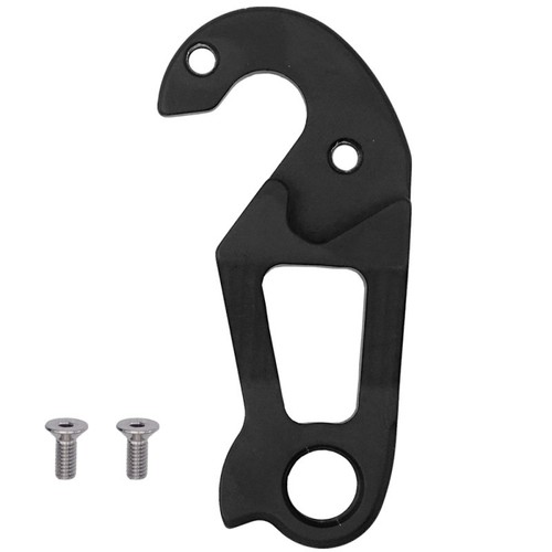 Dropout tail per decathlon van - dropout,